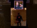 DbD Detective Skills!