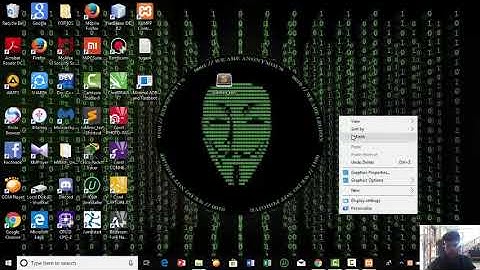TUTOR MEMBUAT WEB HTML MENGGUNAKAN XAMPP DAN SUBLIME TEXT | TUTOR 5