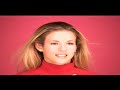 Capture de la vidéo Lorie — Près De Vous · 2002 ● Édition Collector • De Lorie Pester