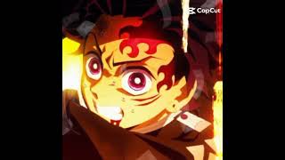 Money Money Green Green