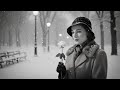 Melancolía de Invierno | Baladas Suaves de Amor para el Corazón