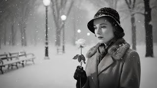 Melancolía de Invierno | Baladas Suaves de Amor para el Corazón screenshot 5