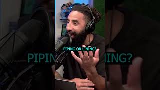 Celebrity How excited are you to see the Jaguars in throwback uniforms this season?  #throwback #nfl #jaguars Wealth