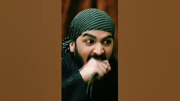تصميم هيبة غزال كفو والله كلشي ولا حبيبته الدكتورة بروكار 
