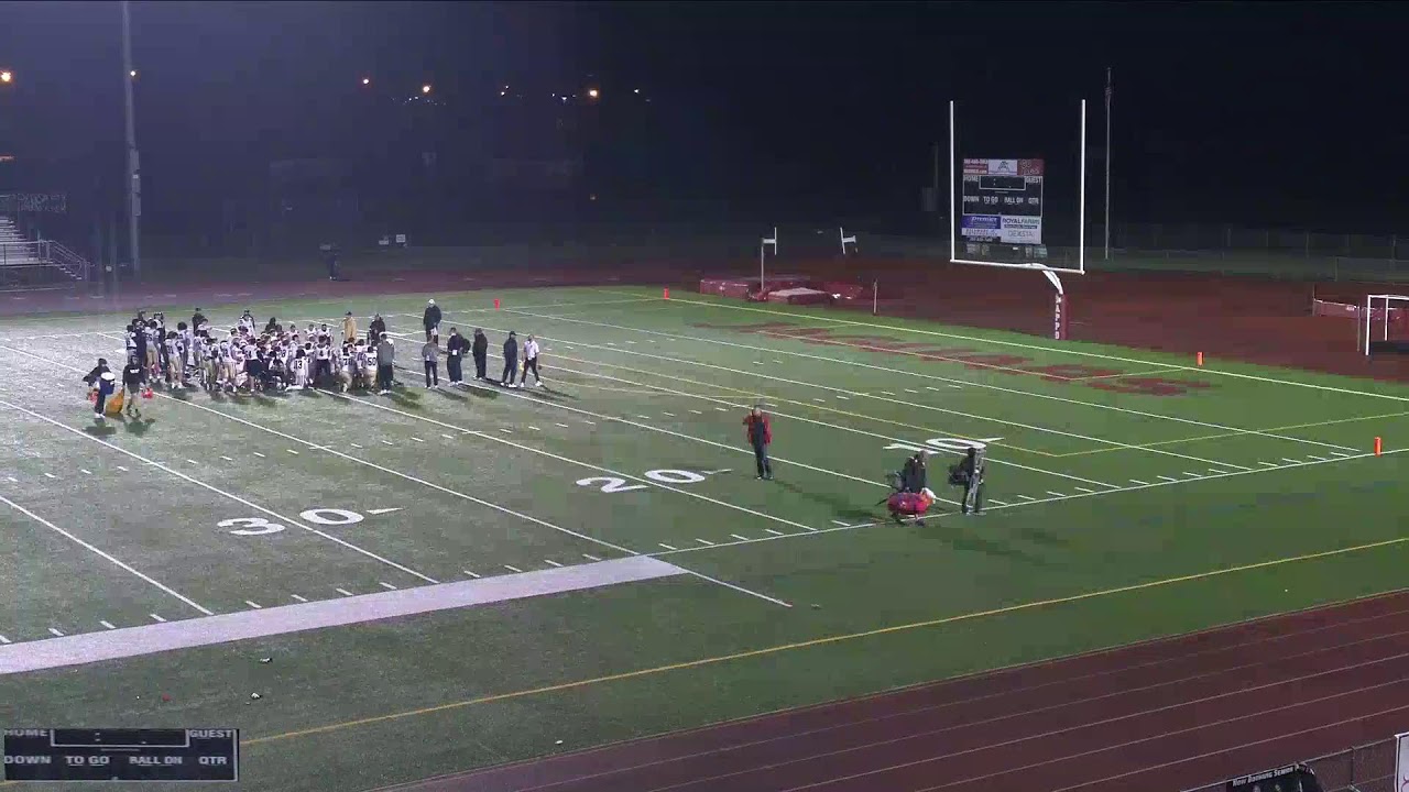 appoquinimink-high-school-vs-salesianum-high-school-mens-varsity