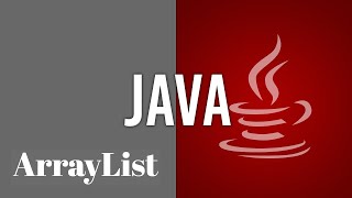 Collection Framework Arraylist Lesson