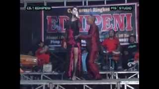 EDHIPENI (bojo 2)