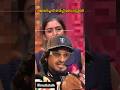 pr കൊണ്ടാണോ വിന്നർ വിജയച്ചത് #nivin #biggboss #anumol #remya #interview #yt