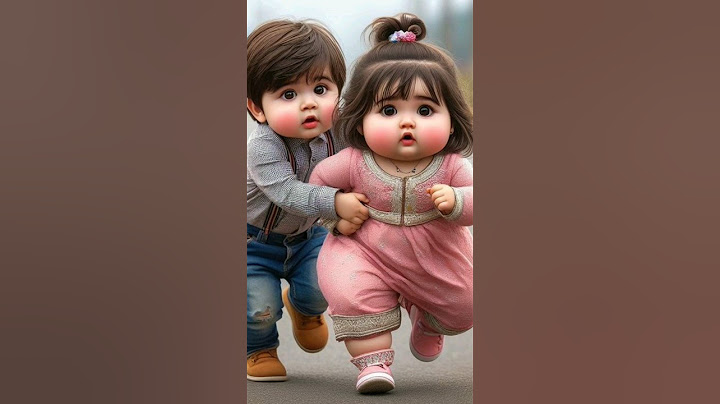 Lado Rani songs,Sun Sun meri Lado Rani re tu mere tere Bhai ki Jaan hai#shots #status #trending song