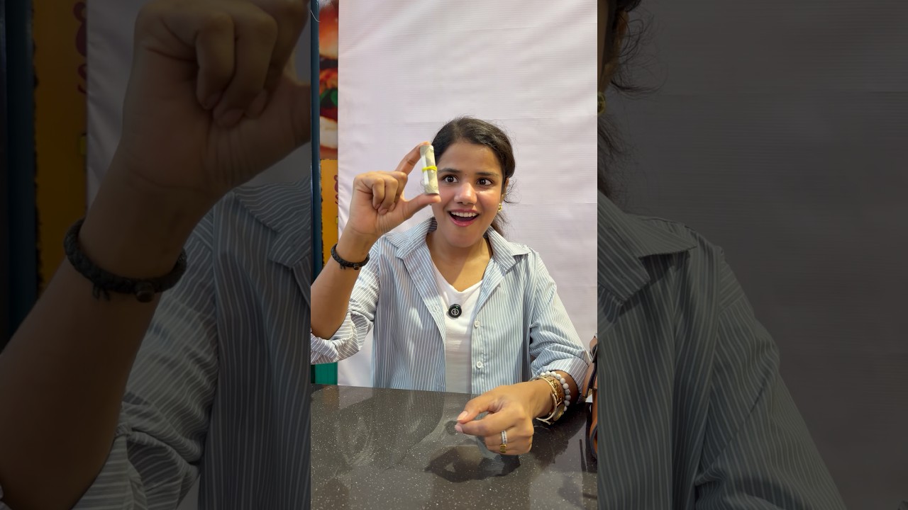 I Secretly Hide Rs 5000 In The Mall 😱| Find 5000 Rs and Spend In Full Day 