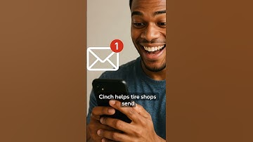 Keep Every Customer Rolling: Marketing Automation for Tire Shops