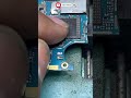 Samsung m51 hang on logo solution #shorts #viralvideo #shortfeed #mobile