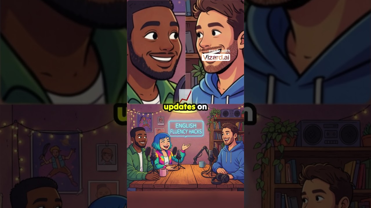 Master Remote Communication