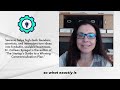 Create a Path to Commercialization for Your Startup - Colleen Spiegel