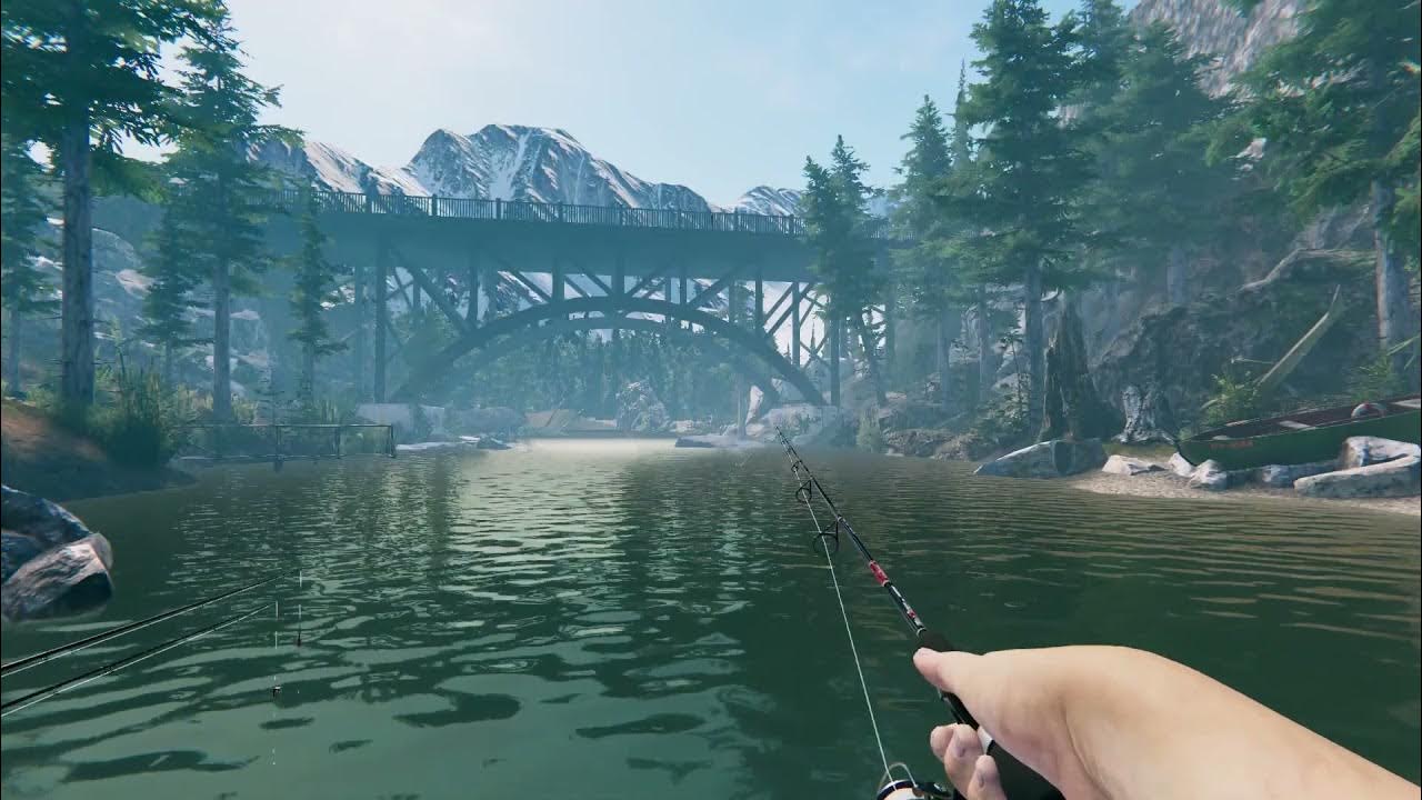Exquisite fishing game. Ultimate Fishing Simulator. Ultimate Fishing Simulator 2. Ultimate Fishing Simulator 2022. Симулятор рыбалки 2 геймплей.