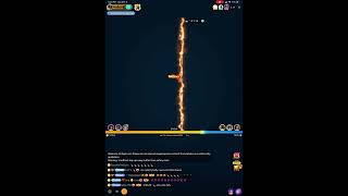 Kob Speaking To Tomi Kay Journey Was Here Last Night, Shes Protecting Her Energy