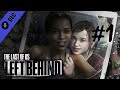 The Last of Us. Part 1 | DLC: Left Behind | Глава 1: &quot;Скоро вернусь&quot;