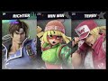 Super Smash Bros Ultimate Amiibo Fights Request 15578 Ultimate Newcomers Tourney Super Smash Bros Ultimate Amiibo Fights Request 15578 Ultimate Newcomers Tourney