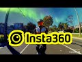 NEW FEATURES in Insta360 Update Nov 2022! X3 pre-recording, early Black Friday