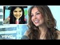 Thalia - ASK:REPLY (Nathalia)