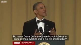 Obama 2pac