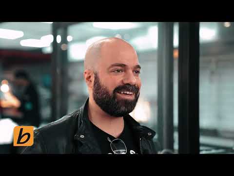 El Estez  Egypt shares their testimonial on our customer service, seamless integration, and support