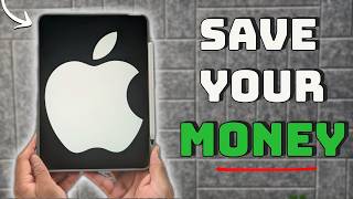 Transcriptions + Summary on Apple for FREE (How To Do It) | Plaud Note AI Recorder Alternative screenshot 4