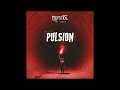 Pulsion  by poumtica feat kznrv