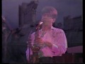 [Tuxedomoon] - The Waltz (85-03-26)