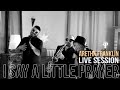 I Say a Little Prayer cover - Aretha Franklin - Five seasons wedding band