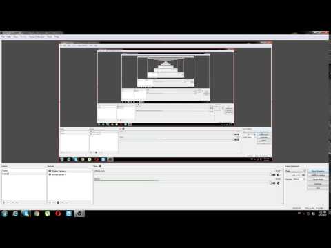 minecraft-მინი თამაშები