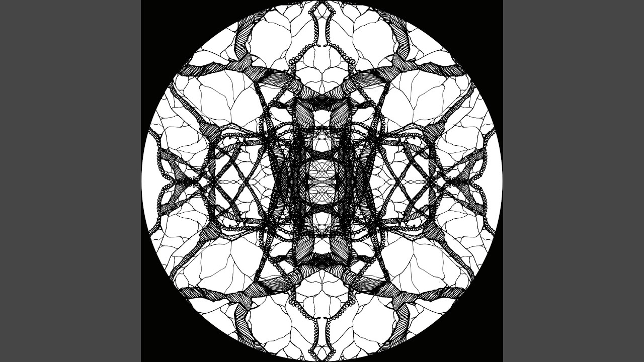 Mira Tide (Original Mix) en YouTube Mira Tide (Original Mix) en YouTube