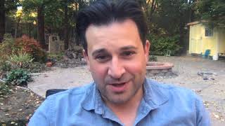 Sourcebooks Murder at the Library Message from Joseph Schneider