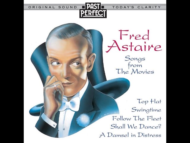 【中古CD】Cheek to Cheek／FRED ASTAIRE Fred Astaire : Cheek to cheek CD | eBay
