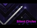 НОВЫЙ ВЕРИФЕР SILENT CIRCLES?