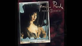 Jennifer Rush — Silent Killer