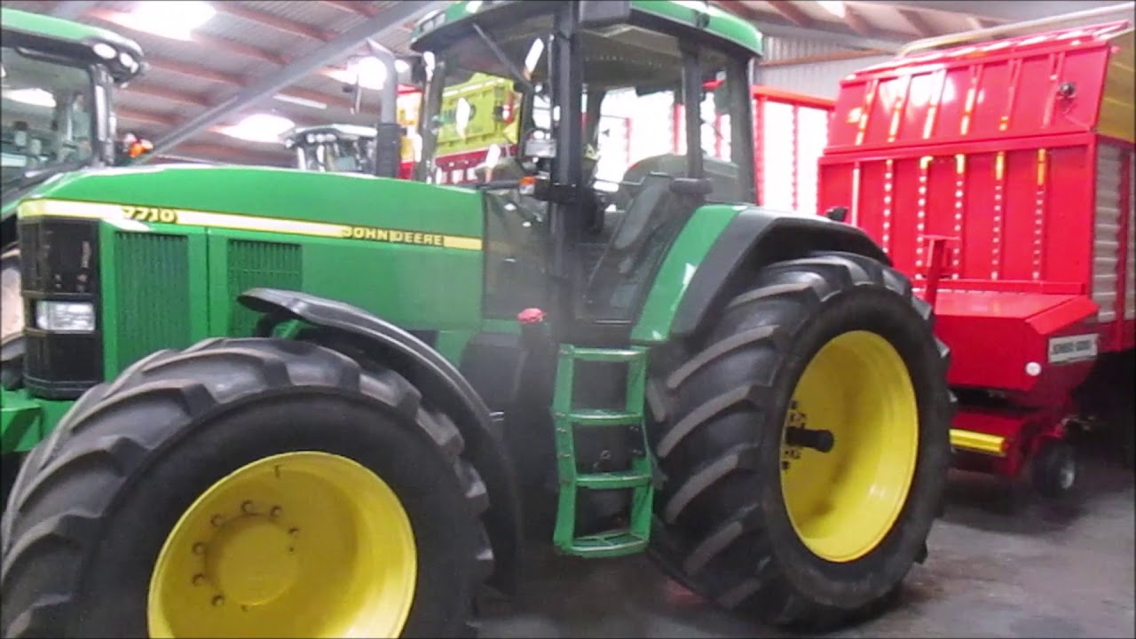 OPENDAG G.MEESTER TIJNJE