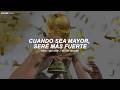 K'NAAN - Wavin' Flag - Coca-Cola® Celebration Mix (Sub. Español + Lyrics) | World Cup Song