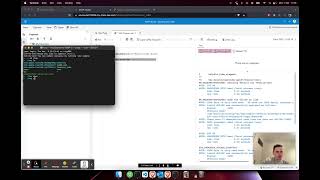 Managing Folders in SAS Drive - Programmatically Wealth
