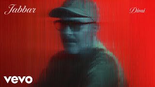 Jabbar - Dimi (Audio)