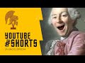 La Ilustración y [LA ENCICLOPEDIA] en 1 minuto ✅ #SHORTS #CORTOS