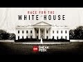 Don't miss this 'Race for the White House'...