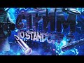 🥵ВЕЧЕРНИЙ СТРИМ STANDOFF 2🥵СТРИМ🥵ИГРАЕМ В ММ/НАПЫ🥵