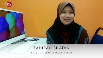 PHP Laravel MySQL Bootstrap Training - Zahirah Shadin