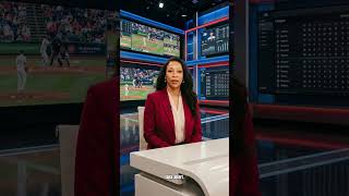 Milwaukee Brewers vs Atlanta Braves | -1.5 | Kira Doss CON Analysis