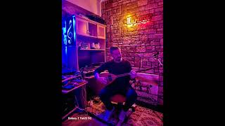 Ali İpek Avuntu 2024 Resimi