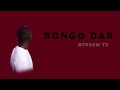 Gypsum tz  bongo dar  official audio 