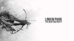 Linkin Park - Drawbar (feat. Tom Morello)  - Durasi: 2:48. 
