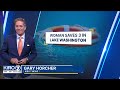 Woman saves 3 in Lake Washington during Seafair