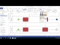 Visio 2016 for Process Management